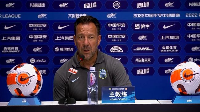 ;这里面就有他们的坚定信念，有他们对中国未来的强烈追求